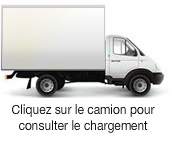 camion