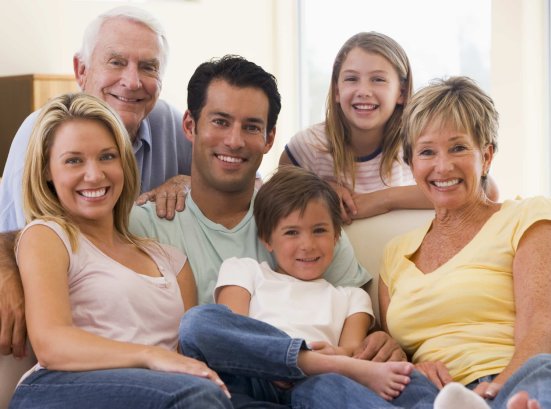 services déménagement avec adpprodem