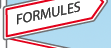 Formules