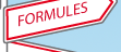 Formules