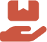 icon main