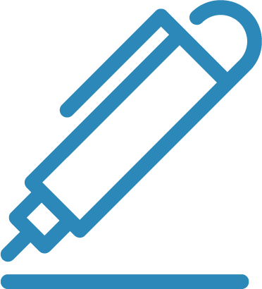 formules de dmnagement Nantes