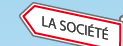 La soci�t�